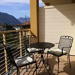 Alessandra Apartament
