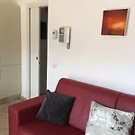 Alessandra Apartament