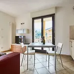 Alessandra Apartament