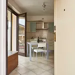 Alessandra Apartament
