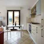 Apartament Alessandra