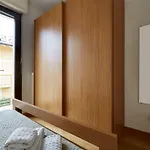 Alessandra Apartament *