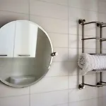 Apartament Alessandra