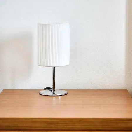 Apartament Alessandra *